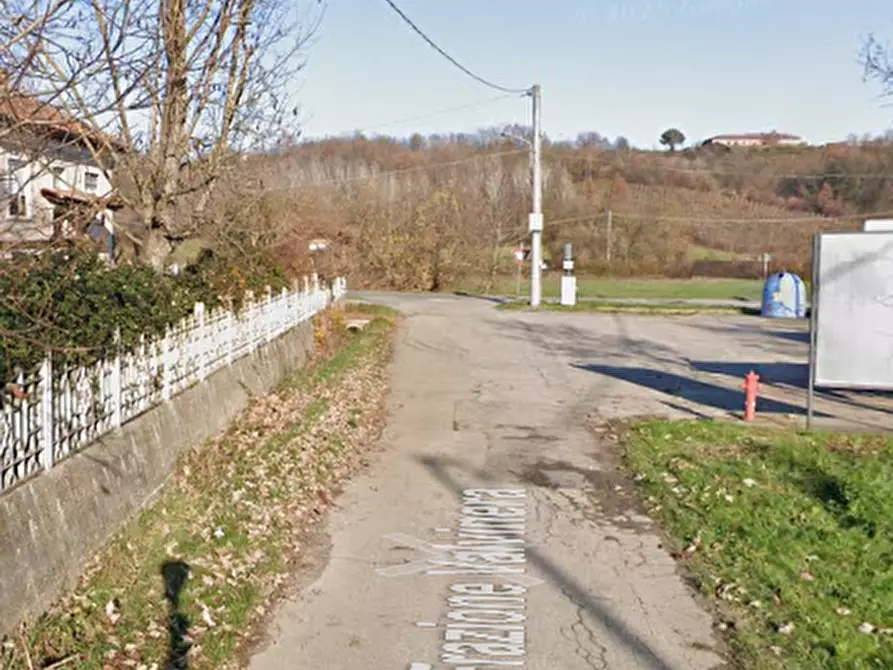 Immagine 5 di Terreno agricolo in vendita  in Frazione Valvinera a Castagnole Monferrato
