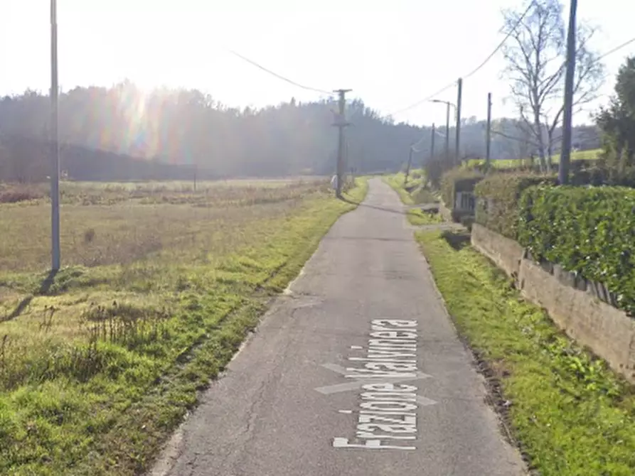Immagine 6 di Terreno agricolo in vendita  in Frazione Valvinera a Castagnole Monferrato