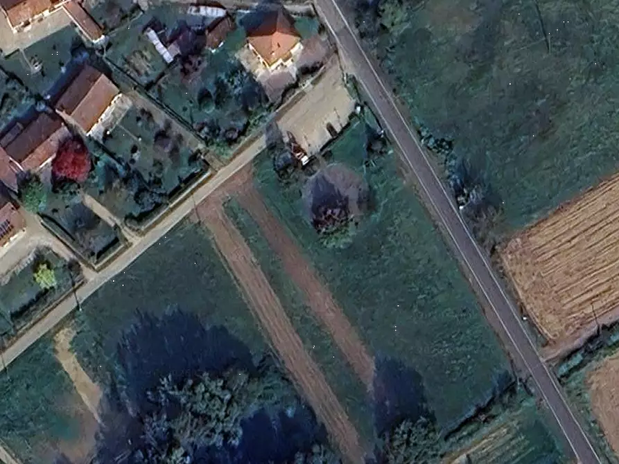 Immagine 13 di Terreno agricolo in vendita  in Frazione Valvinera a Castagnole Monferrato