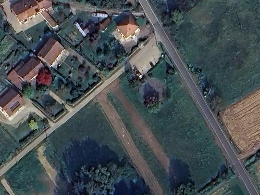 Immagine 24 di Casa indipendente in vendita  in Frazione Valvinera a Castagnole Monferrato