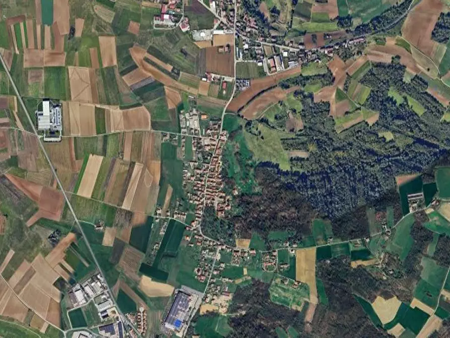 Immagine 26 di Porzione di villa in vendita  in Vicolo Regina Margherita a Dusino San Michele