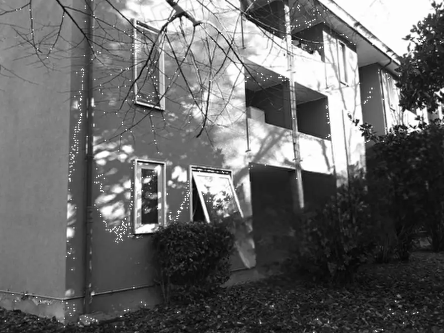 Immagine 1 di Ufficio in vendita  in Via Ragusa a Mogliano Veneto