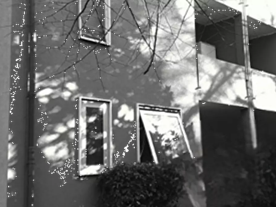 Immagine 4 di Ufficio in vendita  in Via Ragusa a Mogliano Veneto