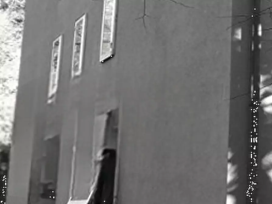 Immagine 7 di Ufficio in vendita  in Via Ragusa a Mogliano Veneto