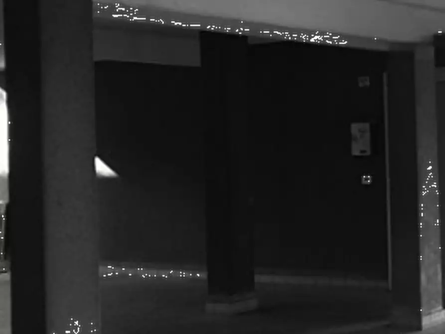 Immagine 8 di Ufficio in vendita  in Via Ragusa a Mogliano Veneto