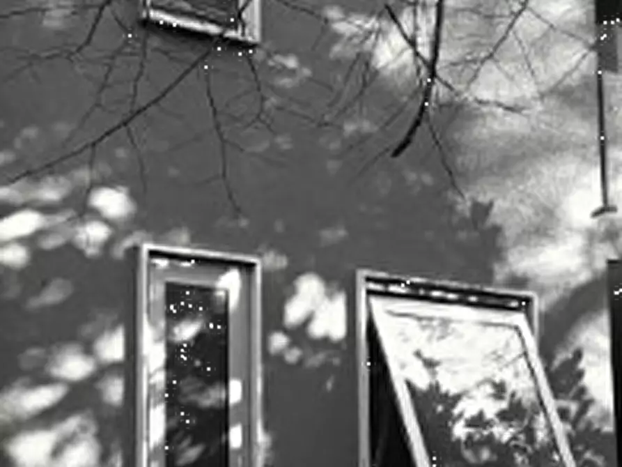 Immagine 9 di Ufficio in vendita  in Via Ragusa a Mogliano Veneto