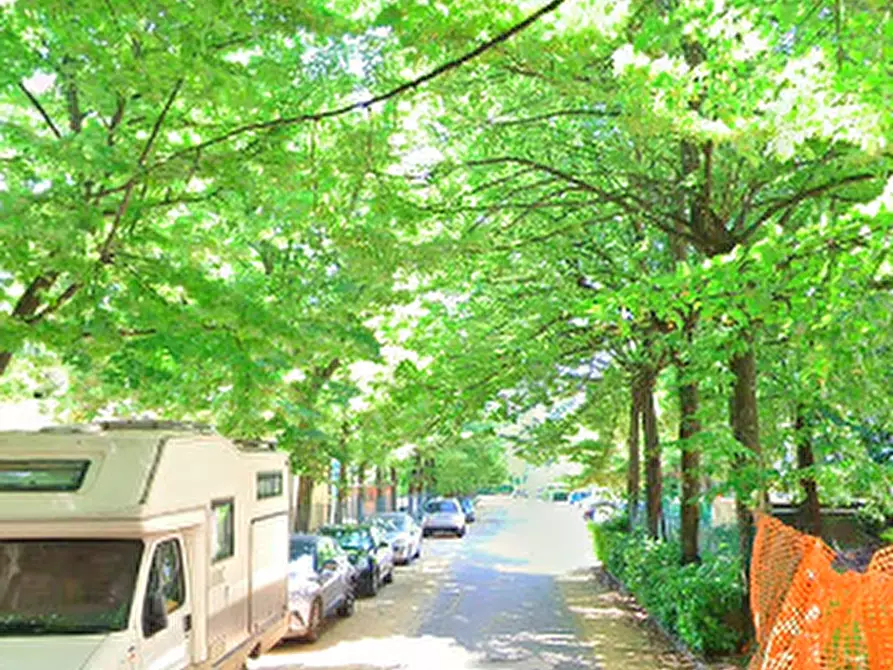 Immagine 13 di Ufficio in vendita  in Via Ragusa a Mogliano Veneto