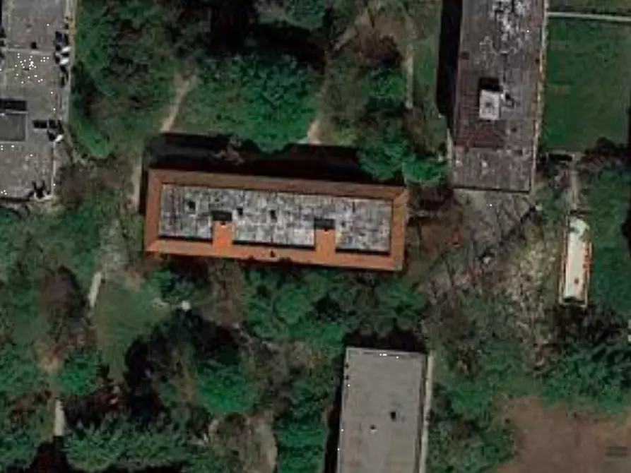 Immagine 14 di Ufficio in vendita  in Via Ragusa a Mogliano Veneto