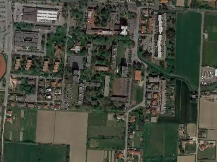 Immagine 16 di Ufficio in vendita  in Via Ragusa a Mogliano Veneto