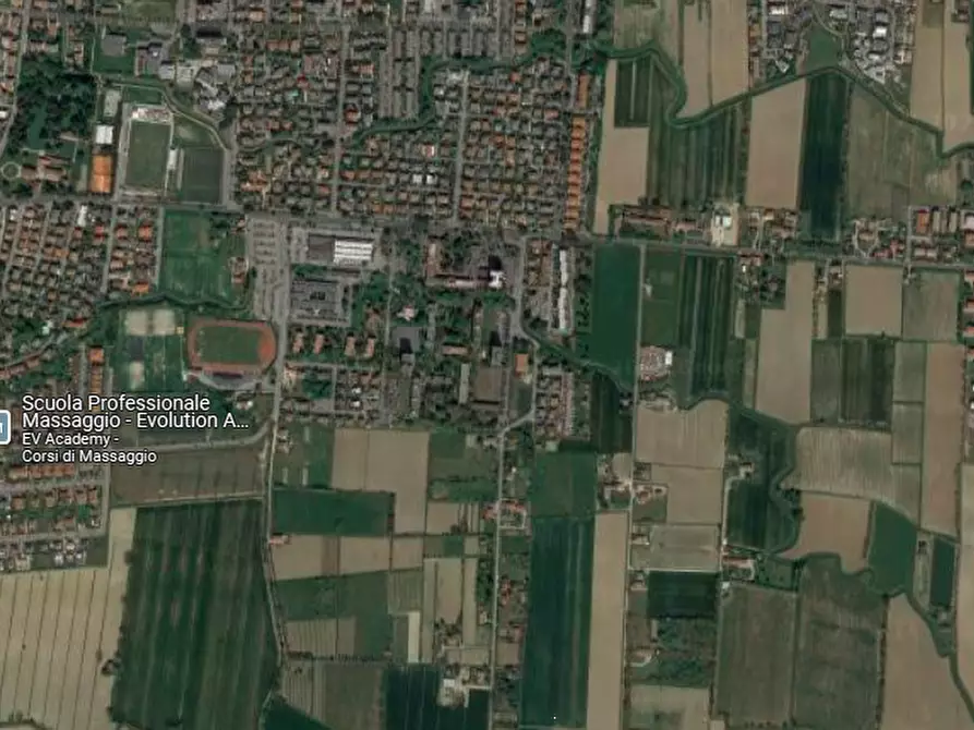 Immagine 17 di Ufficio in vendita  in Via Ragusa a Mogliano Veneto