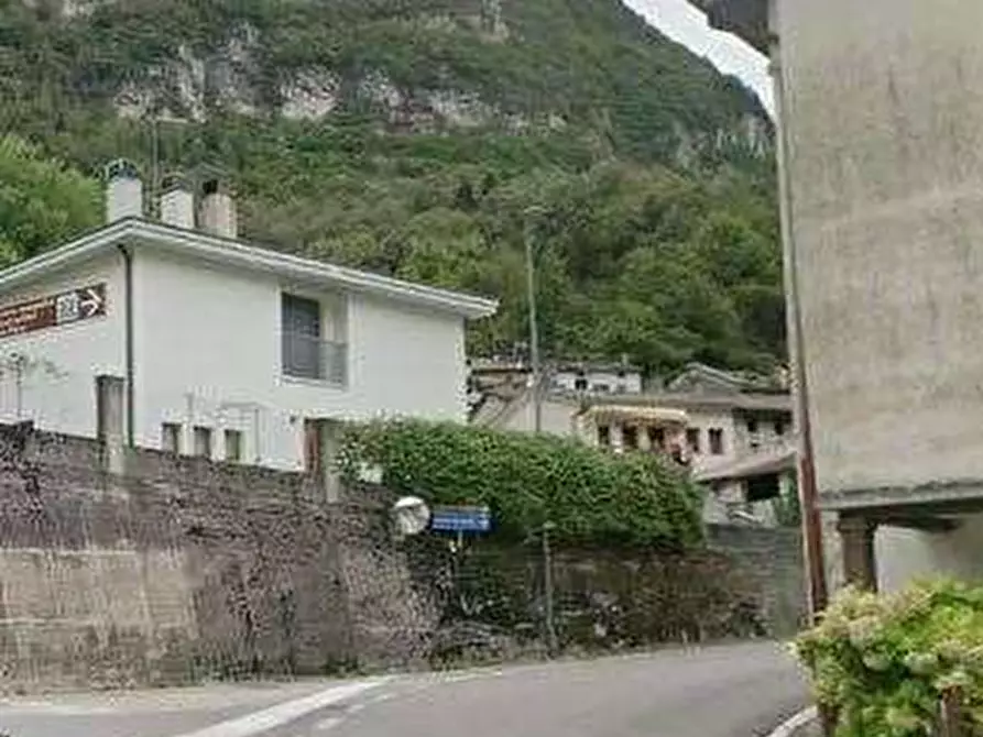 Immagine 7 di Appartamento in vendita  in Via XX Settembre a Castellavazzo