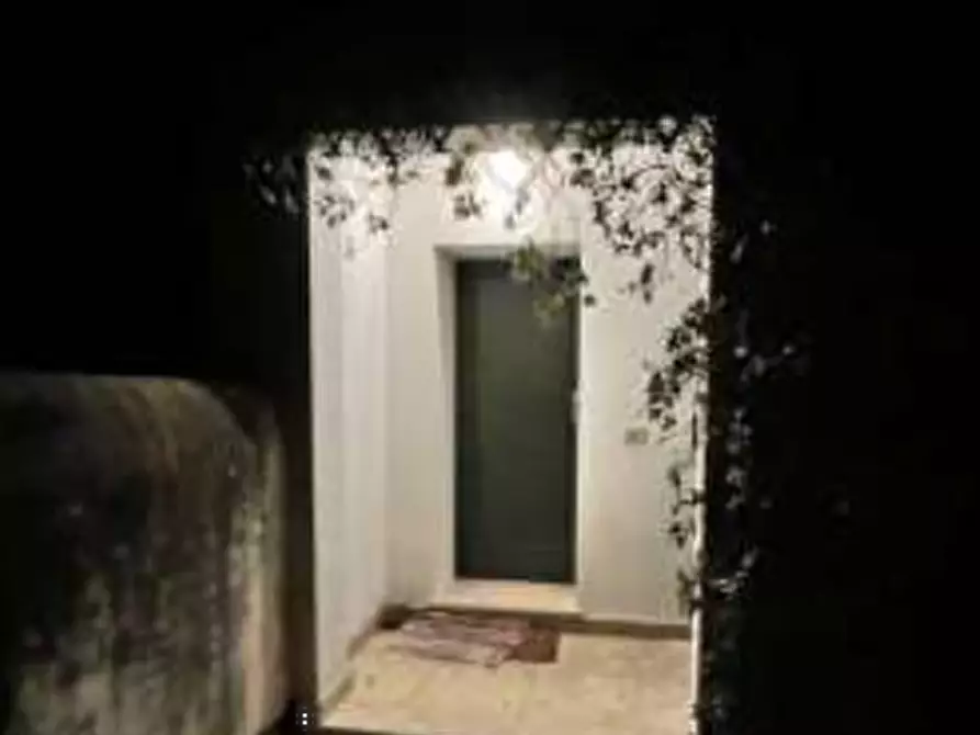 Immagine 6 di Stabile in vendita  in Via Giuseppe Garibaldi  a Oderzo