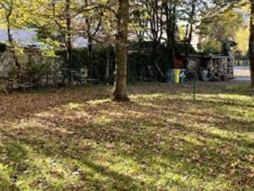 Immagine 8 di Stabile in vendita  in Via Giuseppe Garibaldi  a Oderzo