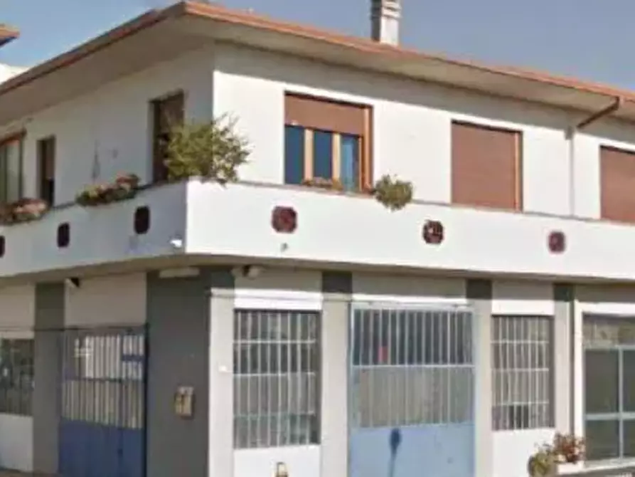 Immagine 4 di Appartamento in vendita  in Via Monte Ortigara a Colceresa