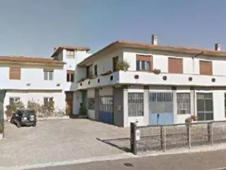 Immagine 7 di Appartamento in vendita  in Via Monte Ortigara a Colceresa