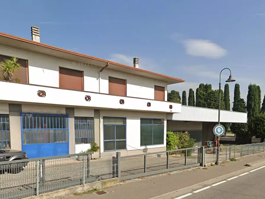 Immagine 9 di Appartamento in vendita  in Via Monte Ortigara a Colceresa