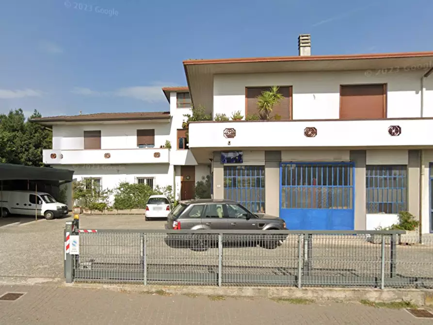 Immagine 12 di Appartamento in vendita  in Via Monte Ortigara a Colceresa