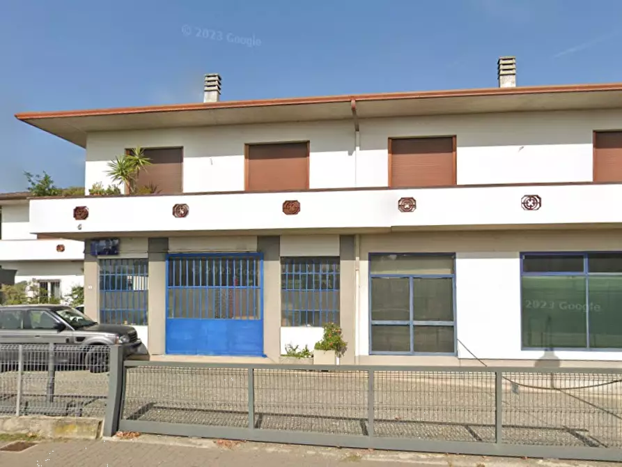 Immagine 15 di Appartamento in vendita  in Via Monte Ortigara a Colceresa