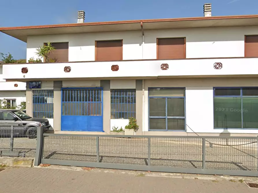 Immagine 16 di Appartamento in vendita  in Via Monte Ortigara a Colceresa