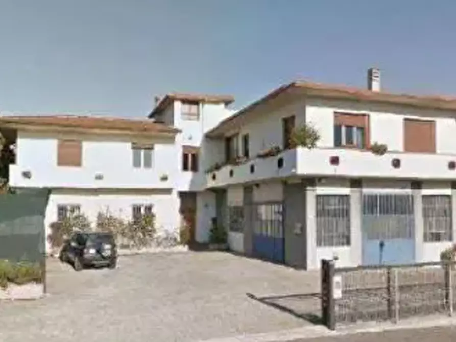 Immagine 20 di Appartamento in vendita  in Via Monte Ortigara a Colceresa