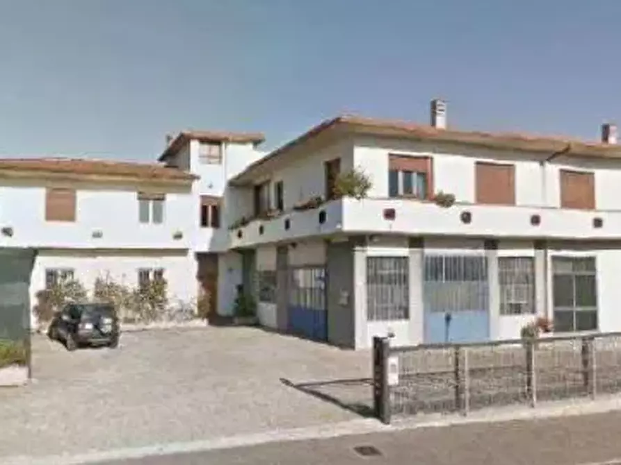 Immagine 21 di Appartamento in vendita  in Via Monte Ortigara a Colceresa