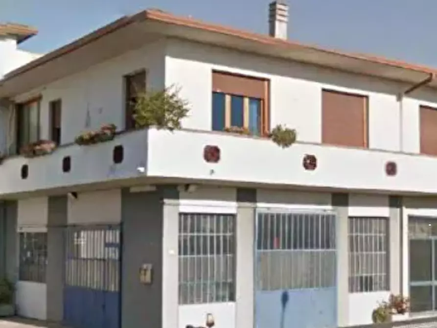 Immagine 22 di Appartamento in vendita  in Via Monte Ortigara a Colceresa