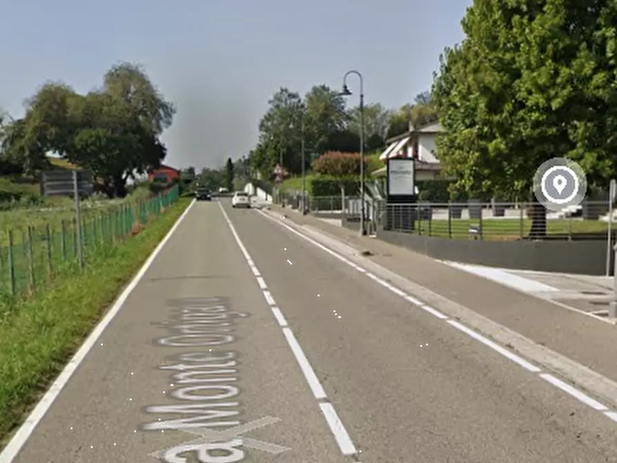 Immagine 28 di Appartamento in vendita  in Via Monte Ortigara a Colceresa