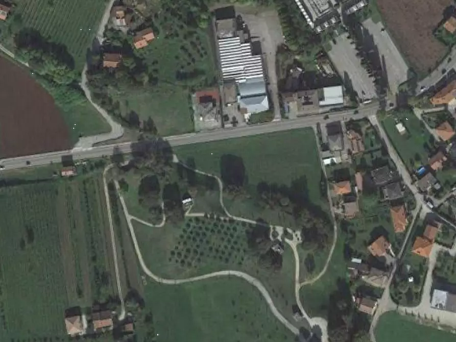 Immagine 30 di Appartamento in vendita  in Via Monte Ortigara a Colceresa