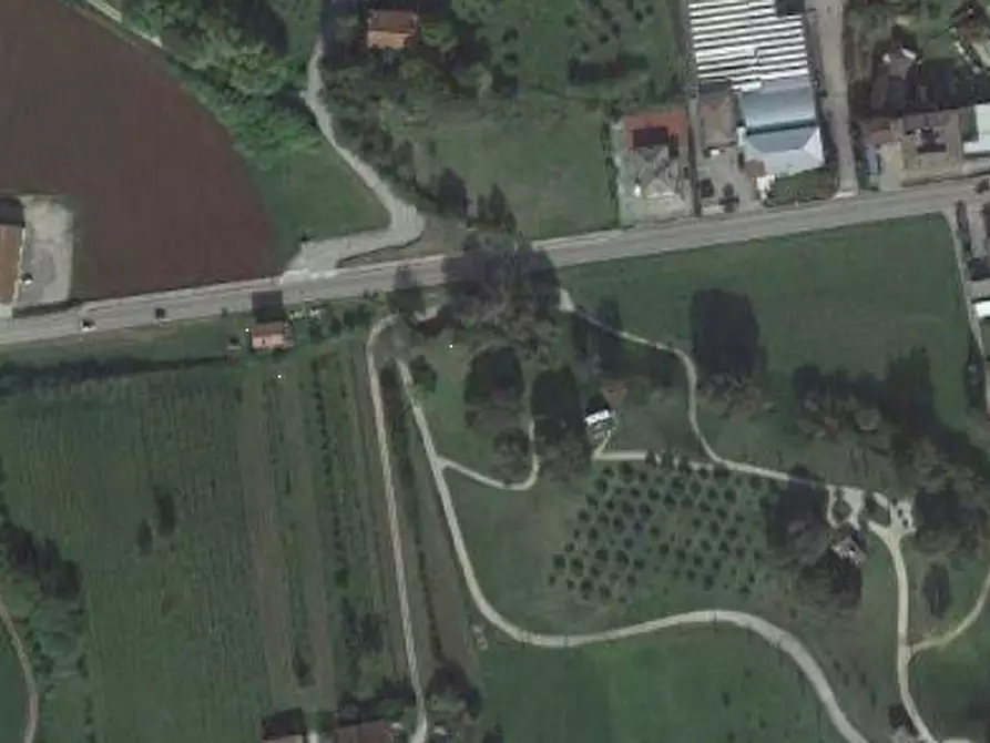 Immagine 31 di Appartamento in vendita  in Via Monte Ortigara a Colceresa