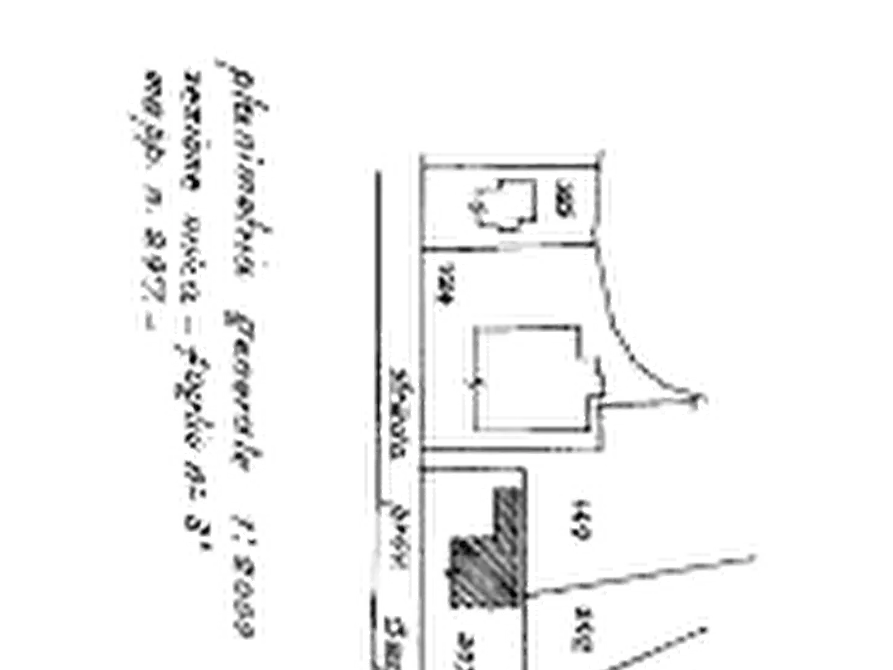 Immagine 34 di Appartamento in vendita  in Via Monte Ortigara a Colceresa