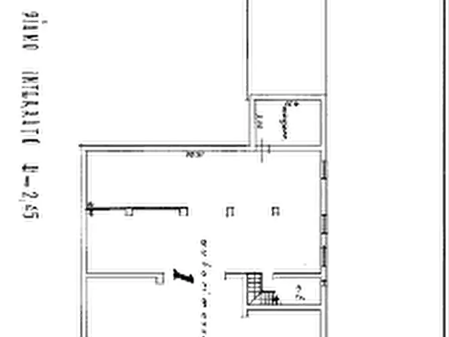 Immagine 35 di Appartamento in vendita  in Via Monte Ortigara a Colceresa
