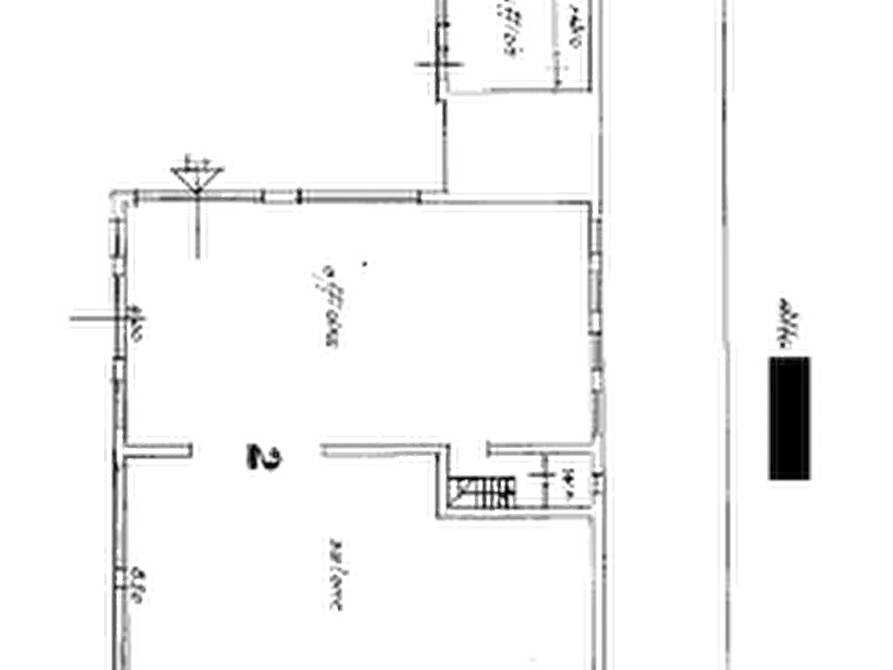 Immagine 36 di Appartamento in vendita  in Via Monte Ortigara a Colceresa