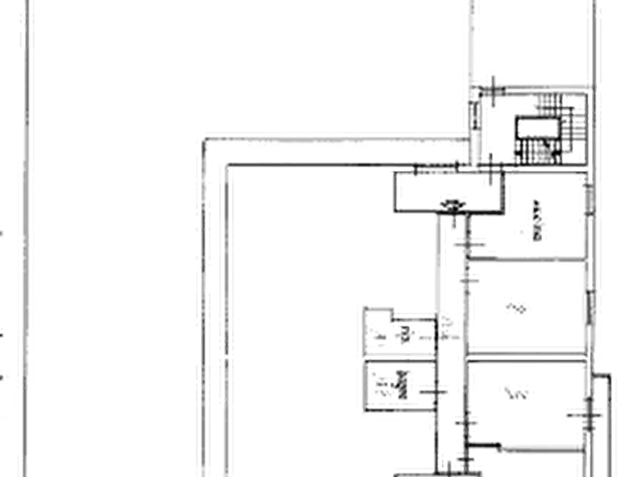 Immagine 38 di Appartamento in vendita  in Via Monte Ortigara a Colceresa