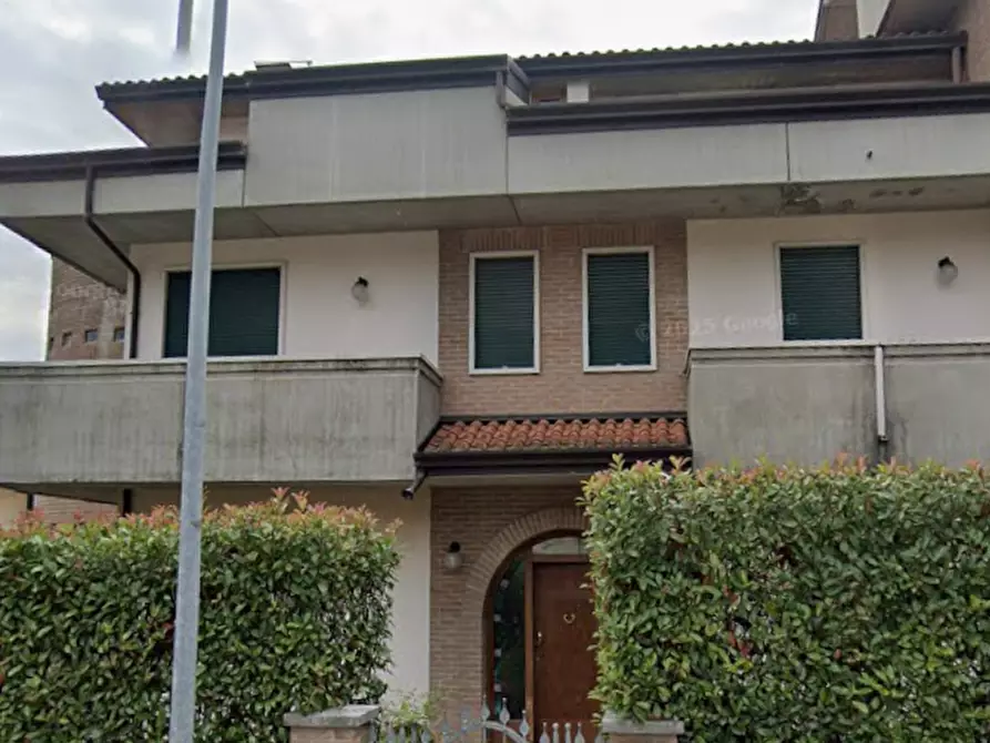 Immagine 2 di Appartamento in vendita  in Via Roma a Arsiero