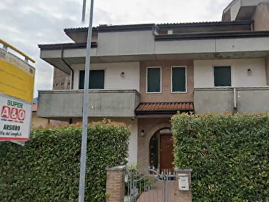 Immagine 3 di Appartamento in vendita  in Via Roma a Arsiero