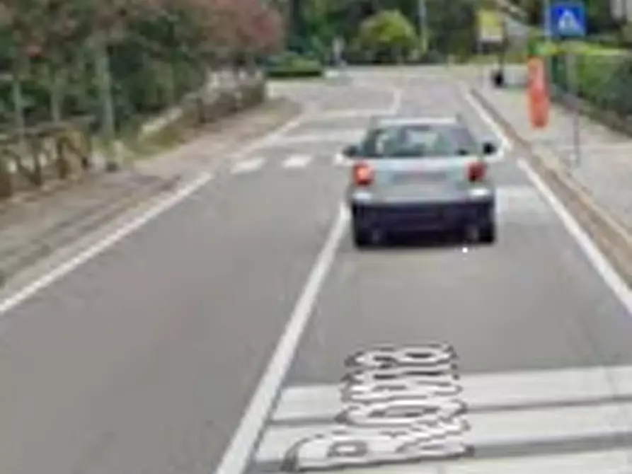 Immagine 4 di Appartamento in vendita  in Via Roma a Arsiero