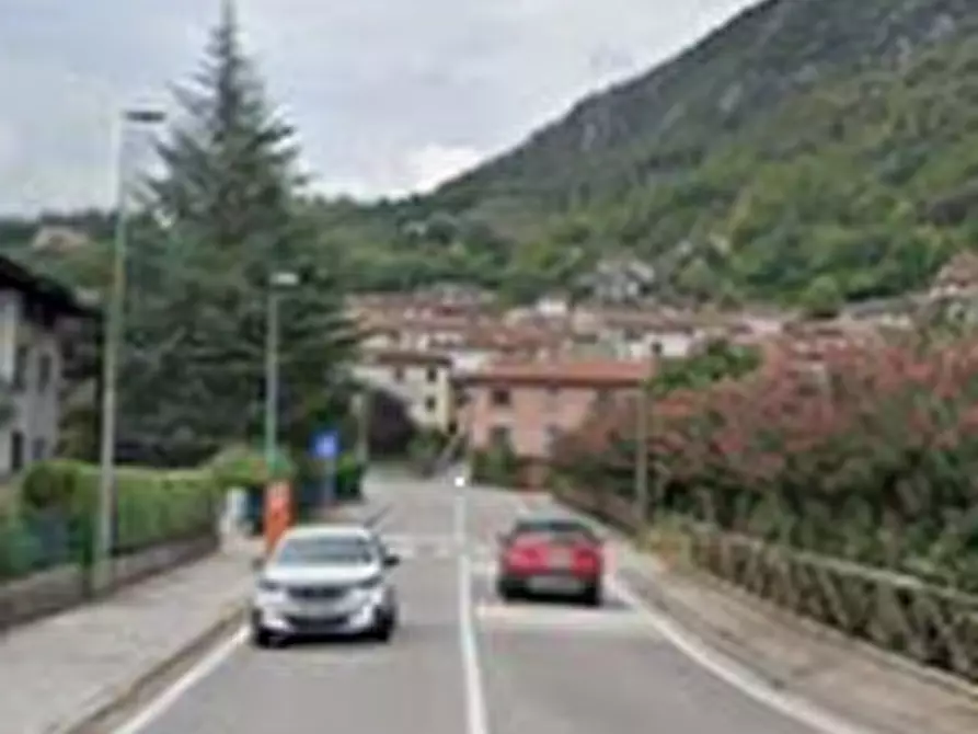 Immagine 5 di Appartamento in vendita  in Via Roma a Arsiero