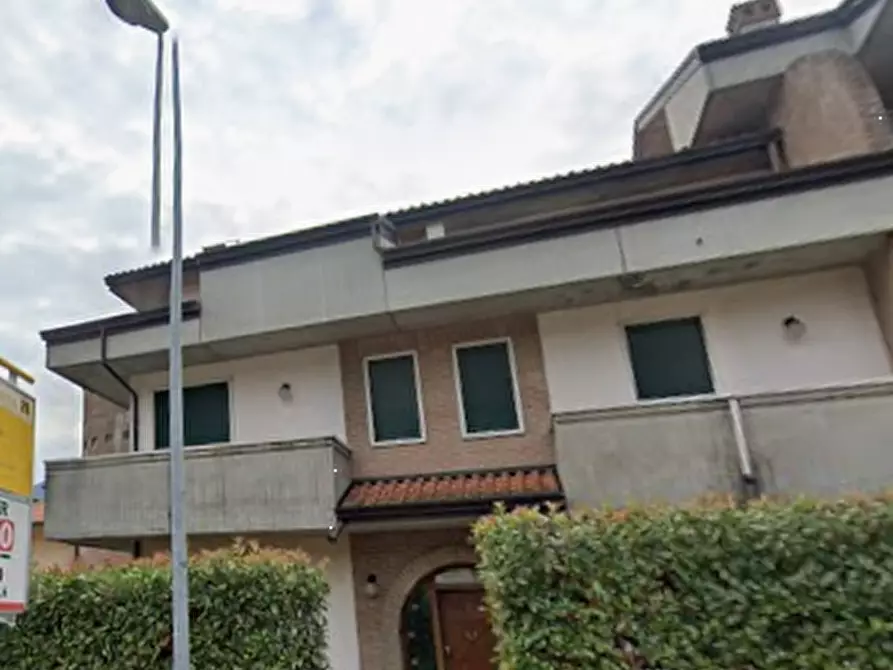 Immagine 7 di Appartamento in vendita  in Via Roma a Arsiero