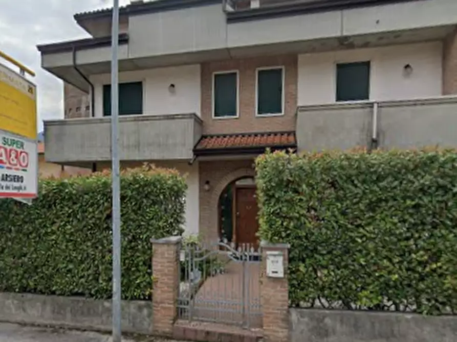 Immagine 9 di Appartamento in vendita  in Via Roma a Arsiero