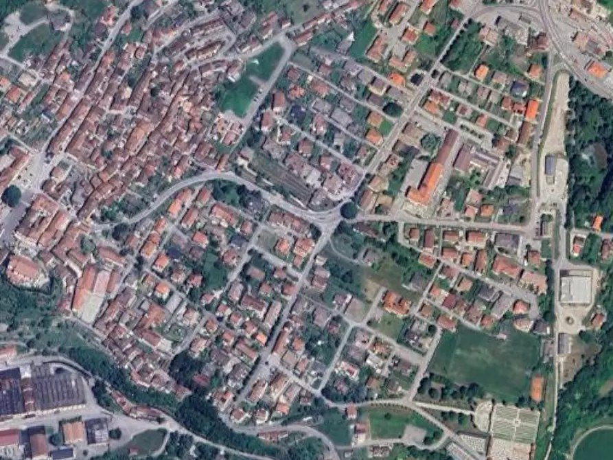 Immagine 10 di Appartamento in vendita  in Via Roma a Arsiero