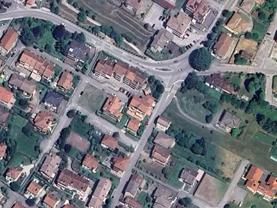 Immagine 11 di Appartamento in vendita  in Via Roma a Arsiero