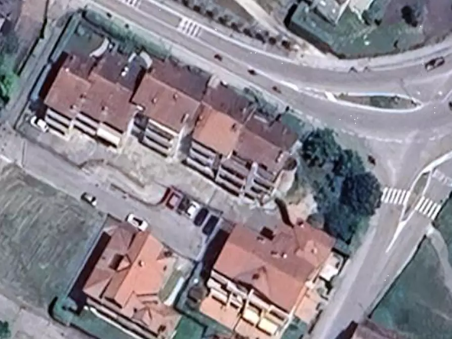 Immagine 12 di Appartamento in vendita  in Via Roma a Arsiero