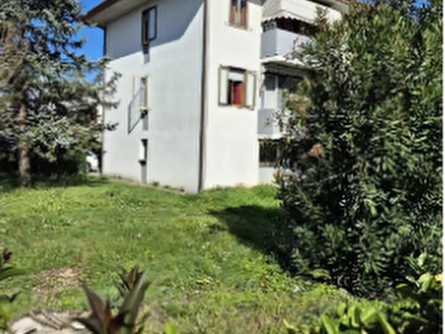 Immagine 2 di Appartamento in vendita  in Via del Perer a San Donà Di Piave