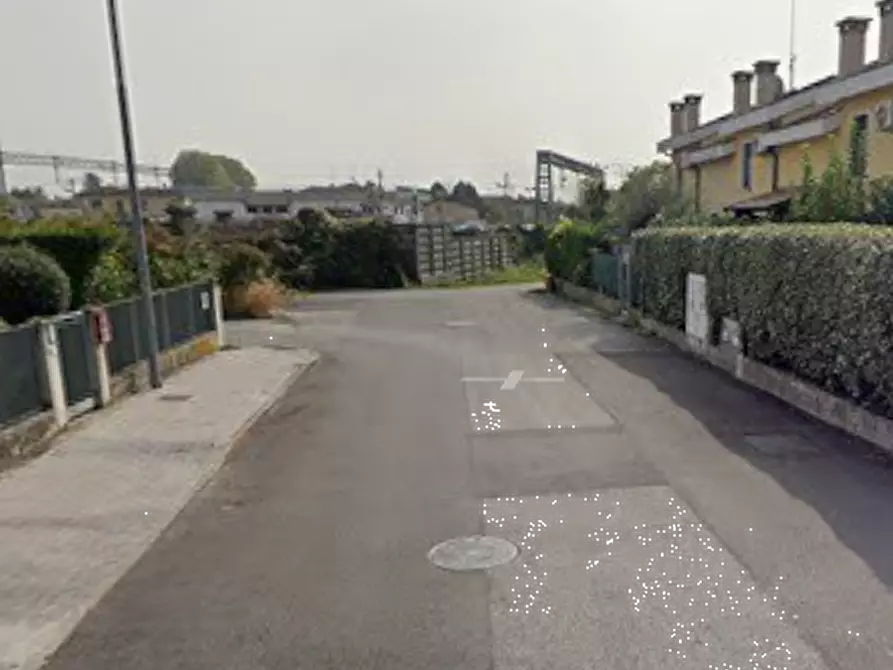 Immagine 3 di Appartamento in vendita  in Via del Perer a San Donà Di Piave