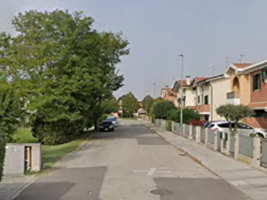 Immagine 4 di Appartamento in vendita  in Via del Perer a San Donà Di Piave