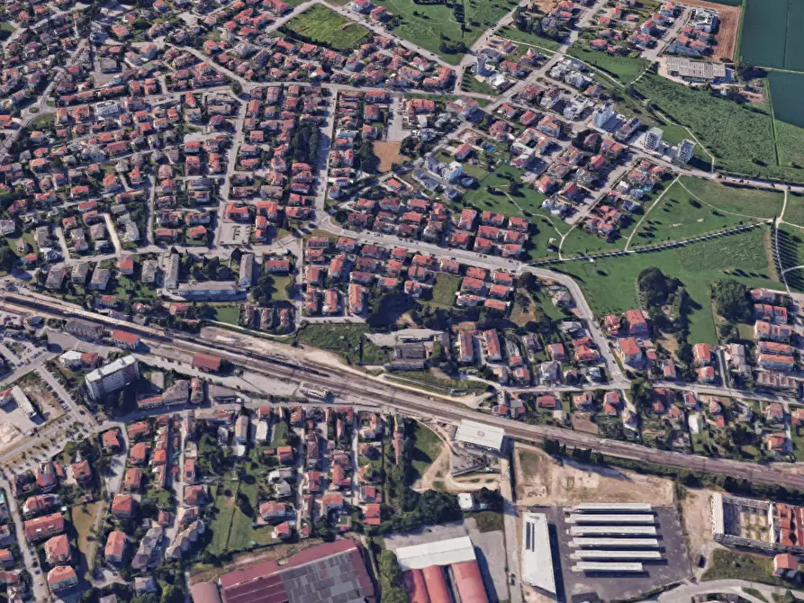 Immagine 6 di Appartamento in vendita  in Via del Perer a San Donà Di Piave