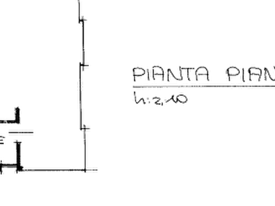 Immagine 13 di Appartamento in vendita  in Via del Perer a San Donà Di Piave