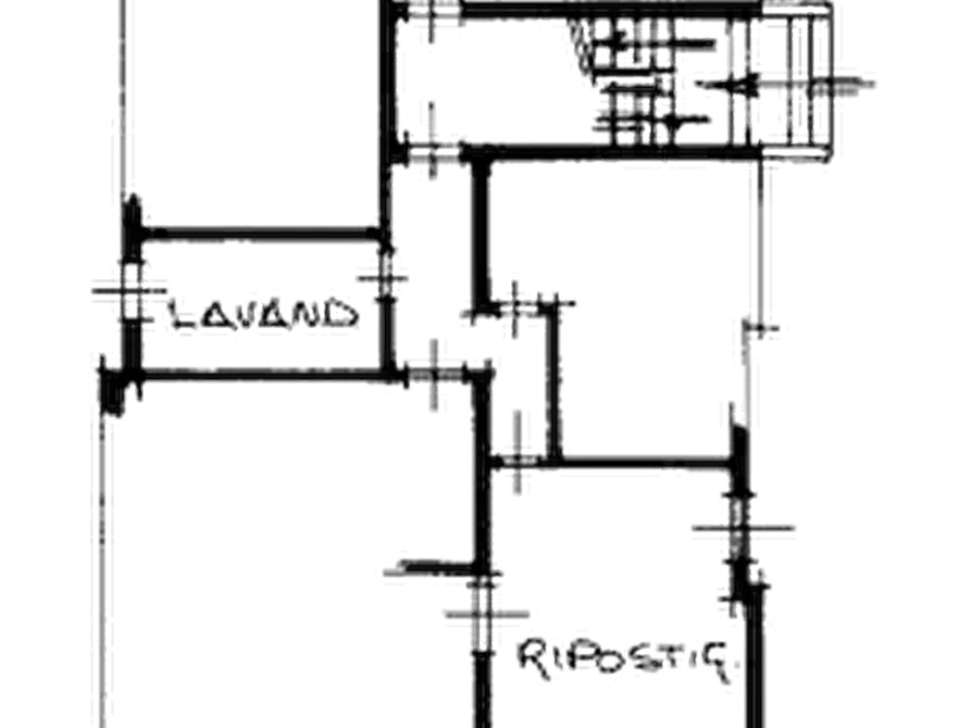 Immagine 15 di Appartamento in vendita  in Via del Perer a San Donà Di Piave