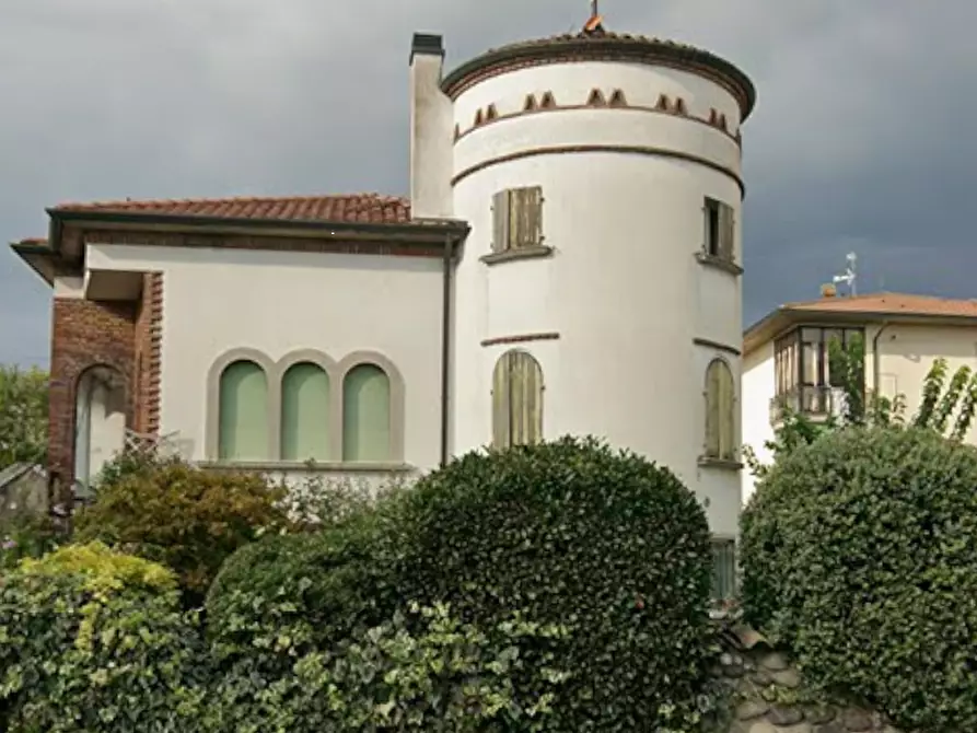 Immagine 1 di Appartamento in vendita  in Via Petrarca a Borgosatollo