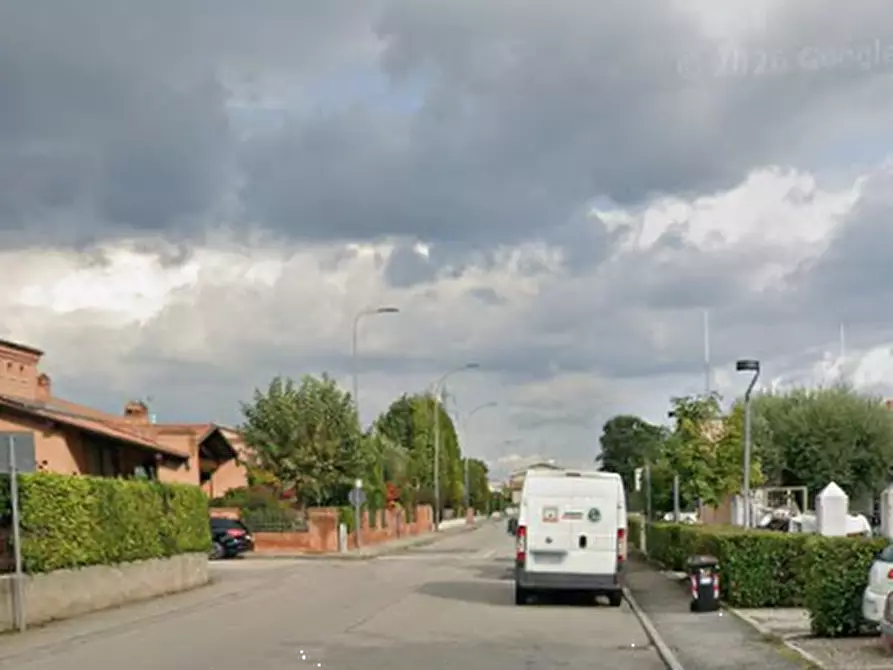 Immagine 10 di Appartamento in vendita  in Via Petrarca a Borgosatollo